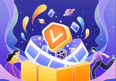 影视会员批发货源揭秘:虚拟货品与权益会员分销平台的生存法则